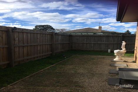 Property photo of 101 Tarana Avenue Glenroy VIC 3046