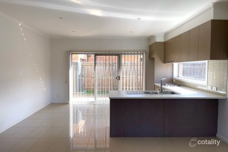 Property photo of 101 Tarana Avenue Glenroy VIC 3046