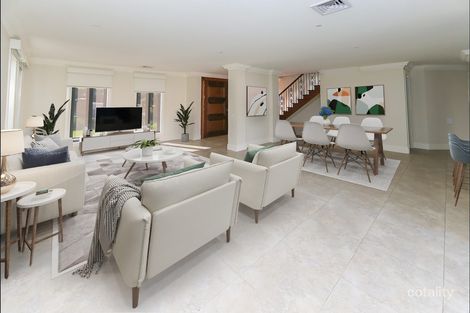 Property photo of 84 Summerhill Road Glen Iris VIC 3146