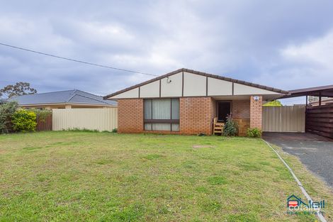 Property photo of 6A Glenhurst Court Camillo WA 6111