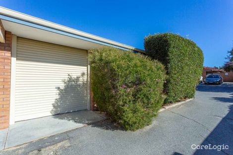 Property photo of 4/23 Money Road Melville WA 6156