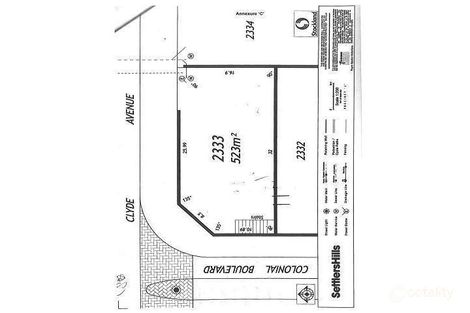 Property photo of 1 Colonial Boulevard Baldivis WA 6171