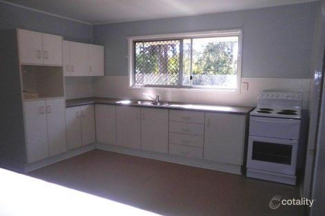 Property photo of 30 Musgrave Street Kippa-Ring QLD 4021