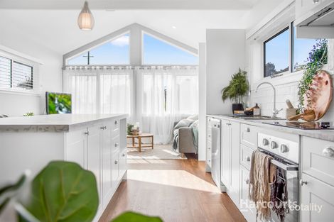 Property photo of 99 Castra Road Ulverstone TAS 7315