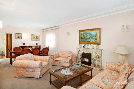 Property photo of 42 Cooper Street Maroubra NSW 2035