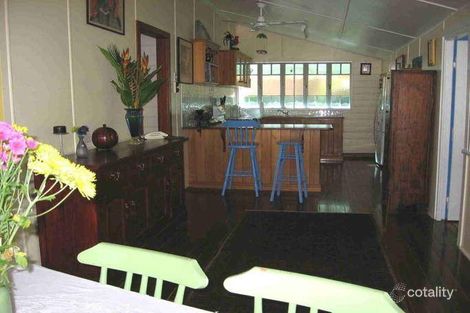 Property photo of 89 Stagpole Street West End QLD 4810