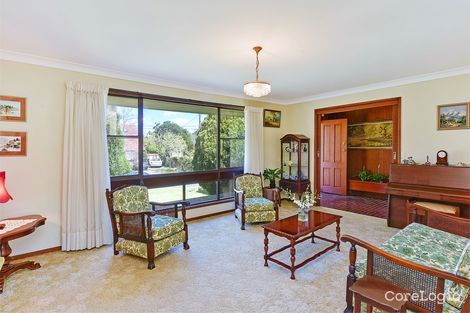 Property photo of 16 Tongarra Place Westleigh NSW 2120