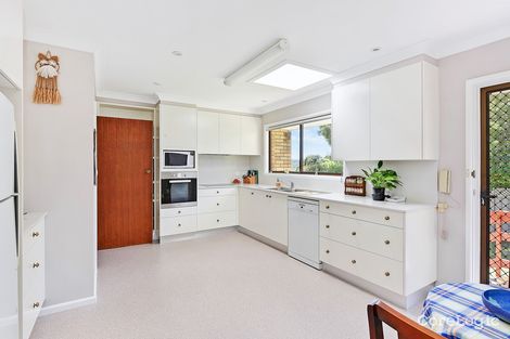 Property photo of 16 Tongarra Place Westleigh NSW 2120