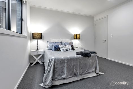 Property photo of 37 Hallett Avenue Tranmere SA 5073