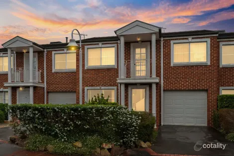 17/2-6 Goldman St, Bruce, ACT 2617