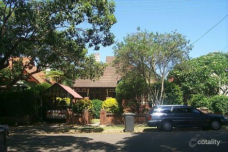 11 O'Connor St, Haberfield, NSW 2045