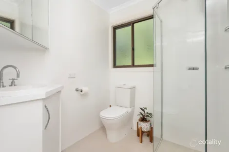 Property photo of 29 Merrion Terrace Stirling SA 5152