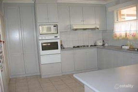 Property photo of 16 Fortuna Avenue Balwyn North VIC 3104