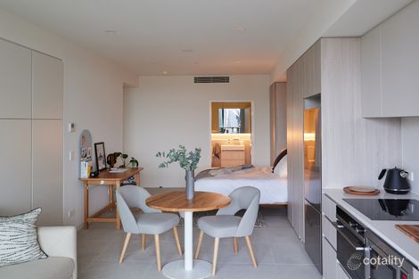 3013/101 Therry St, Melbourne, VIC 3000