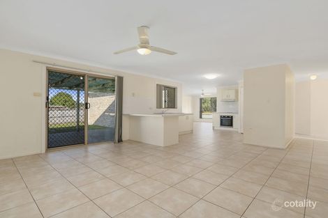 Property photo of 1 Mareli Street Caboolture QLD 4510
