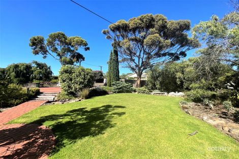 Property photo of 12 Prospect Road Port Lincoln SA 5606