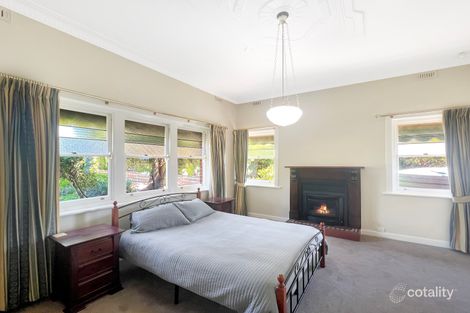 Property photo of 12 Prospect Road Port Lincoln SA 5606