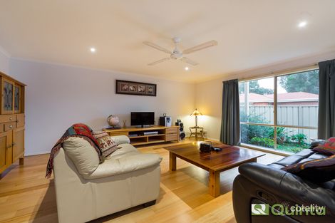 13/114 Warren Rd, Mordialloc, VIC 3195