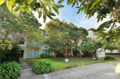 29/1551-1553 High St, Glen Iris, VIC 3146