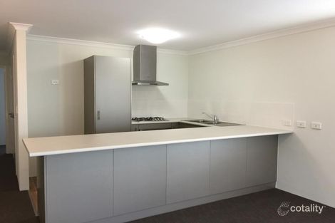 Property photo of 5/23 Narrung Way Nollamara WA 6061