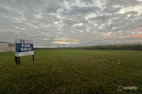 50 Clifford Rd, Goondi Bend, QLD 4860