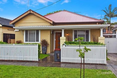 4 Queen St, Botany, NSW 2019