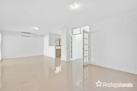 Property photo of 14A Narla Way Nollamara WA 6061