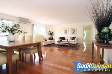 Property photo of 26A Longford Street Lyons ACT 2606