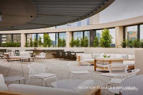 3410/101 Therry St, Melbourne, VIC 3000