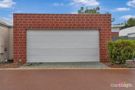 Property photo of 56 Cassowary Crescent Coodanup WA 6210