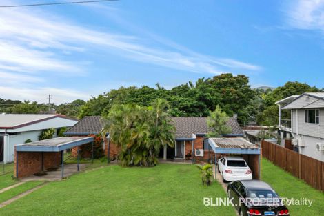 2/20 Jannila Ave, Cranbrook, QLD 4814
