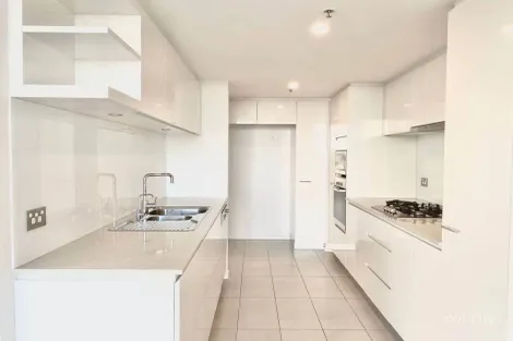 905/1 Cambridge Lane, Chatswood, NSW 2067