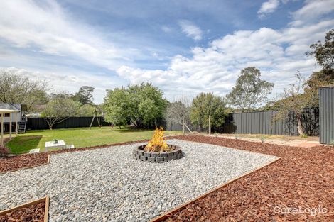 Property photo of 10 Fulford Terrace Littlehampton SA 5250