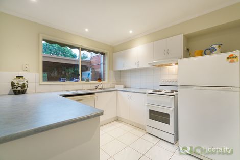Property photo of 13/114 Warren Road Mordialloc VIC 3195