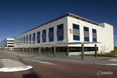 1/70 Kent St, Deakin, ACT 2600