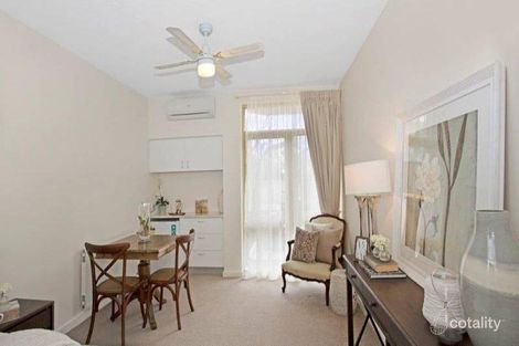 19/559-565 Centre Rd, Bentleigh, VIC 3204