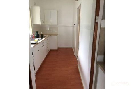 Property photo of 236 River Avenue Carramar NSW 2163