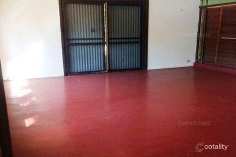 Property photo of 116 Bastin Road Howard Springs NT 0835