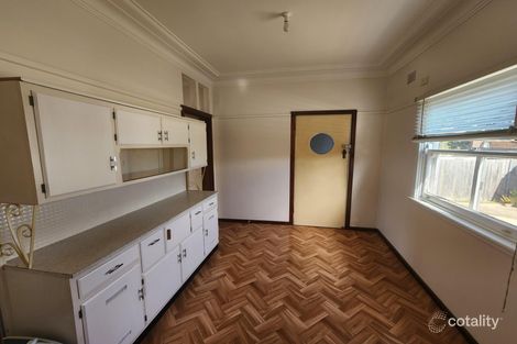 Property photo of 160 Mona Street South Granville NSW 2142