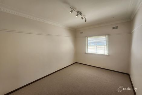 Property photo of 160 Mona Street South Granville NSW 2142