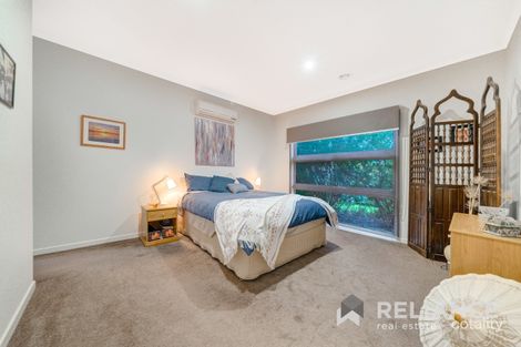 Property photo of 19 Fireside Avenue Point Cook VIC 3030