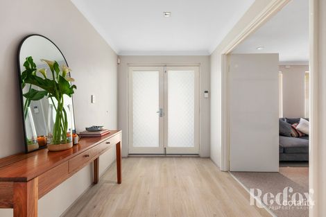 Property photo of 190A The Strand Bedford WA 6052
