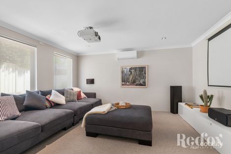 Property photo of 190A The Strand Bedford WA 6052