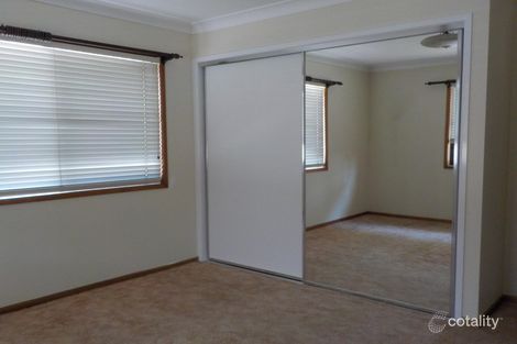 Property photo of 11 Pike Street Stanthorpe QLD 4380