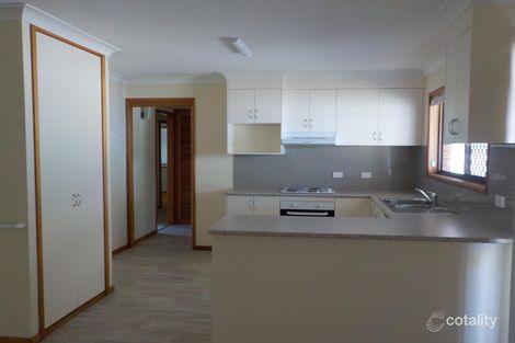 Property photo of 11 Pike Street Stanthorpe QLD 4380