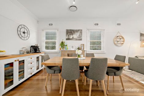 Property photo of 35 Edith Street Waratah NSW 2298