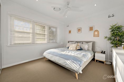 Property photo of 35 Edith Street Waratah NSW 2298