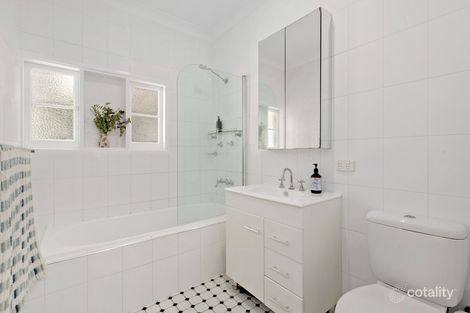 Property photo of 35 Edith Street Waratah NSW 2298