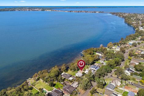 Property photo of 61 Malvina Parade Lake Haven NSW 2263