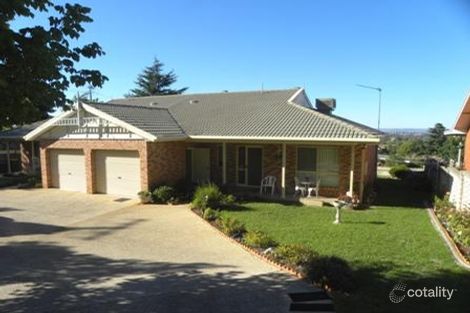 Property photo of 1/1 Bennelong Place Cowra NSW 2794